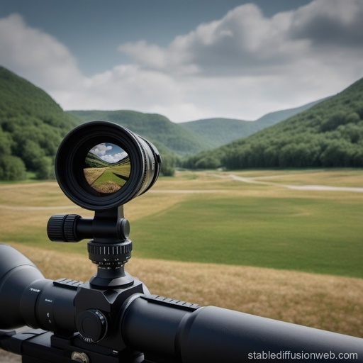 5 Strategies for Managing Scope