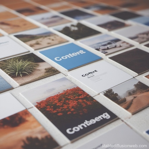 Content Marketing: Developing Your Strategy