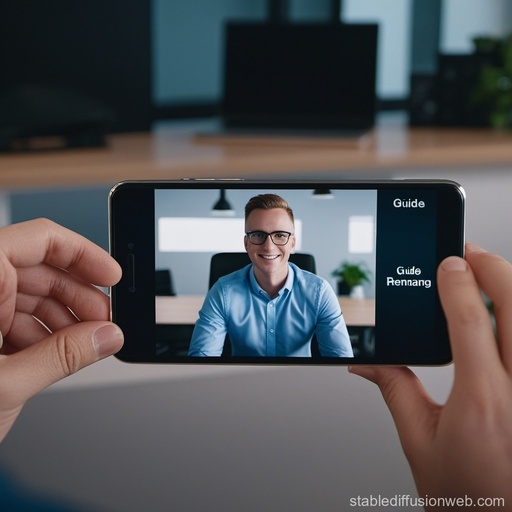 Leitfaden für Verhandlungen