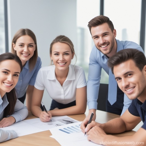 Motivating Your Team