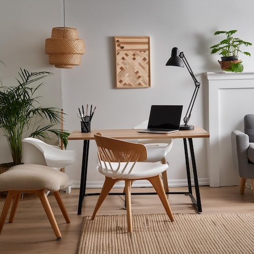 Home Office