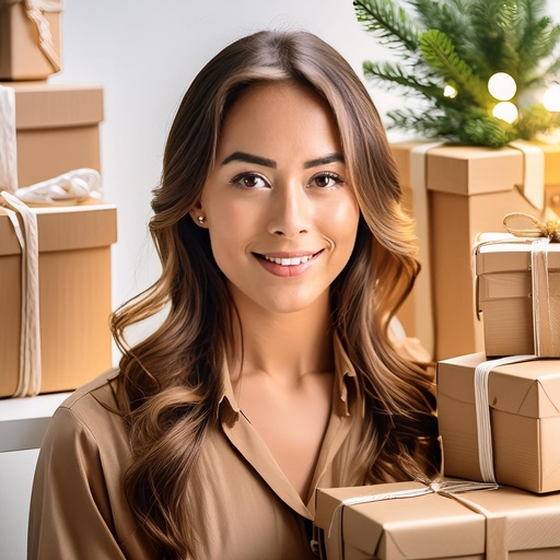 Develop Winning Product Descriptions