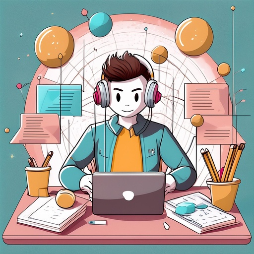 Unternehmensgrundlagen