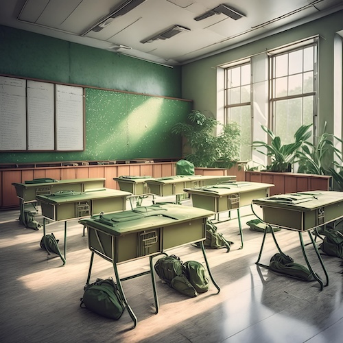 Flipped Classroom