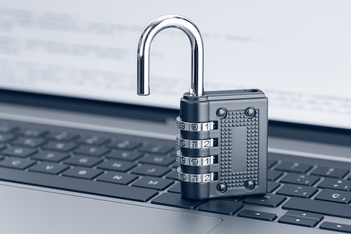 Securitate 01