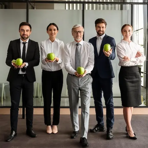 Ziua sănătoasă 01