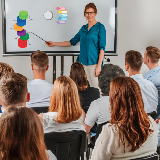Presentations