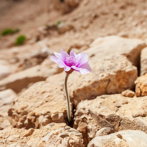 Resilience