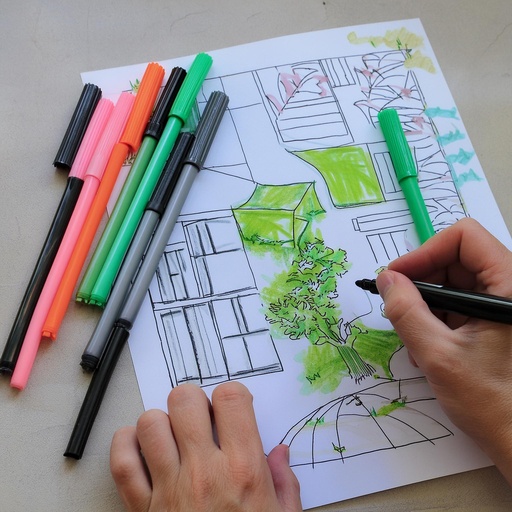 Advanced Problem-Solving