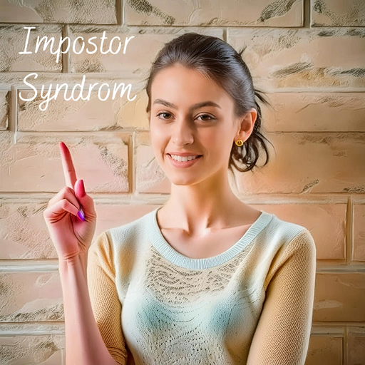 Impostor Syndrome