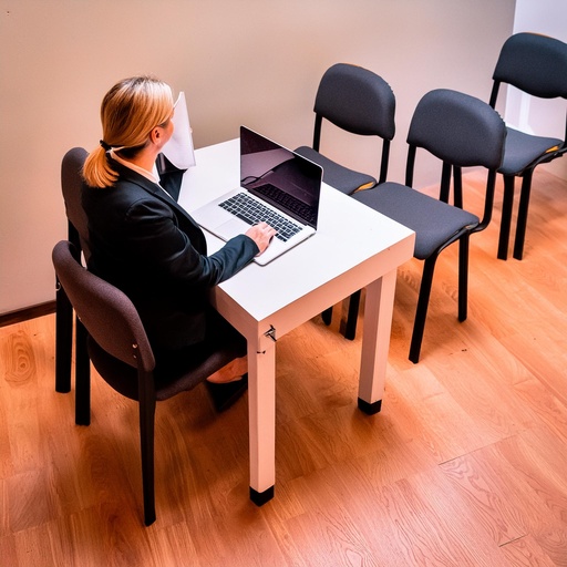 7 Types of Interviews