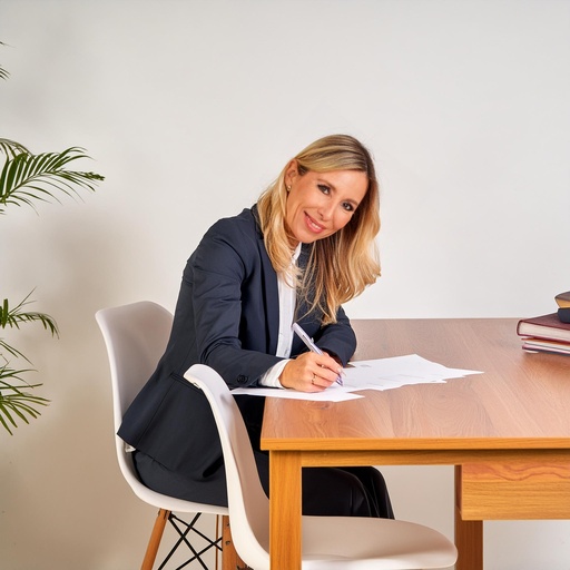 Intro Write Like a Boss