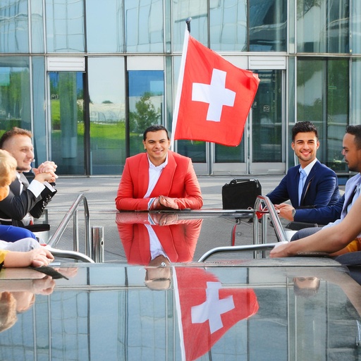 Skilled Delegation