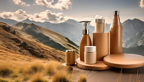 Produktmarketing-Grundlagen