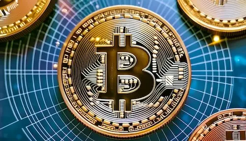 Crypto Knowledge