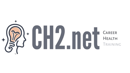 College-24.com